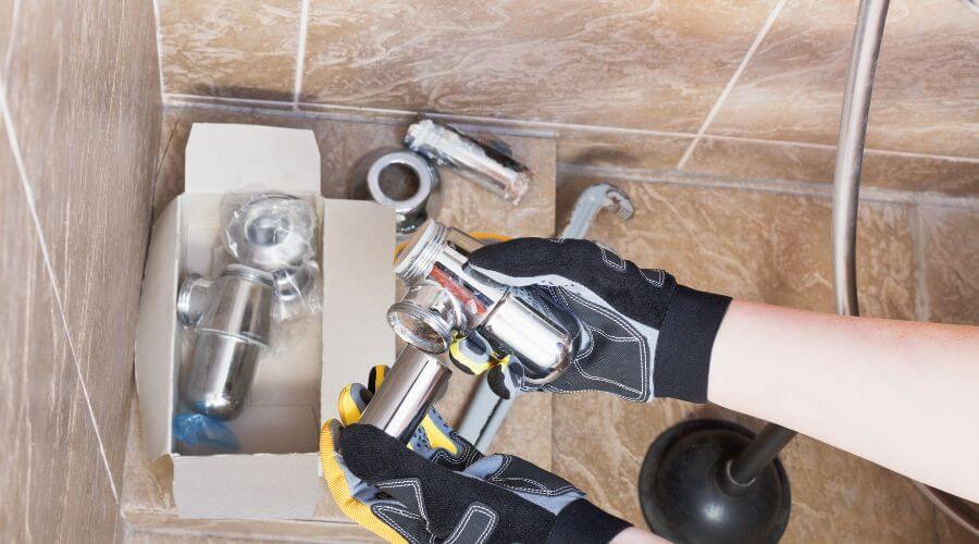 Local Chimney Repair in Herreid, SD
